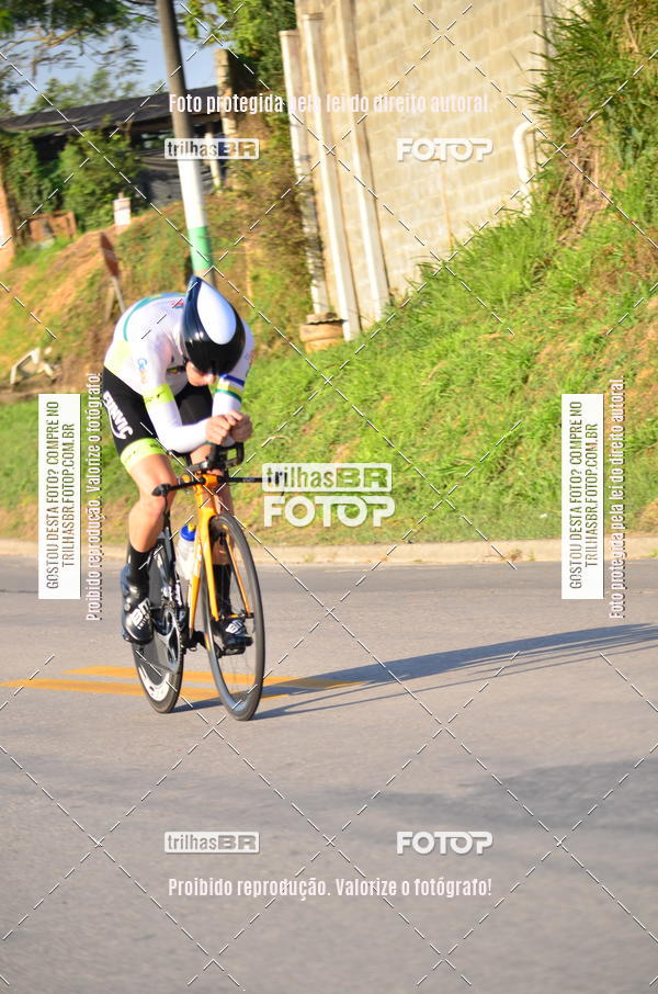 Buy your photos of the eventVolta de Brusque on Fotop