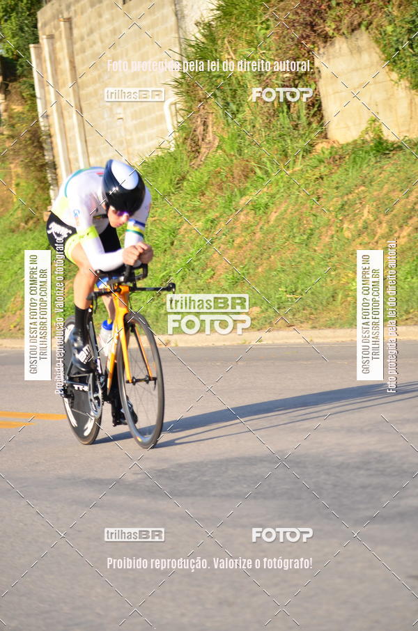 Buy your photos of the eventVolta de Brusque on Fotop