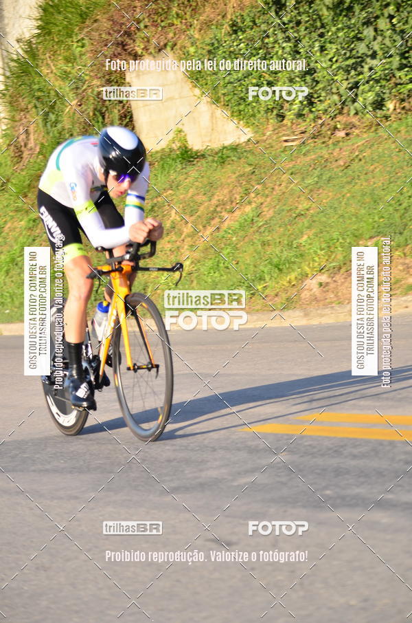 Buy your photos of the eventVolta de Brusque on Fotop