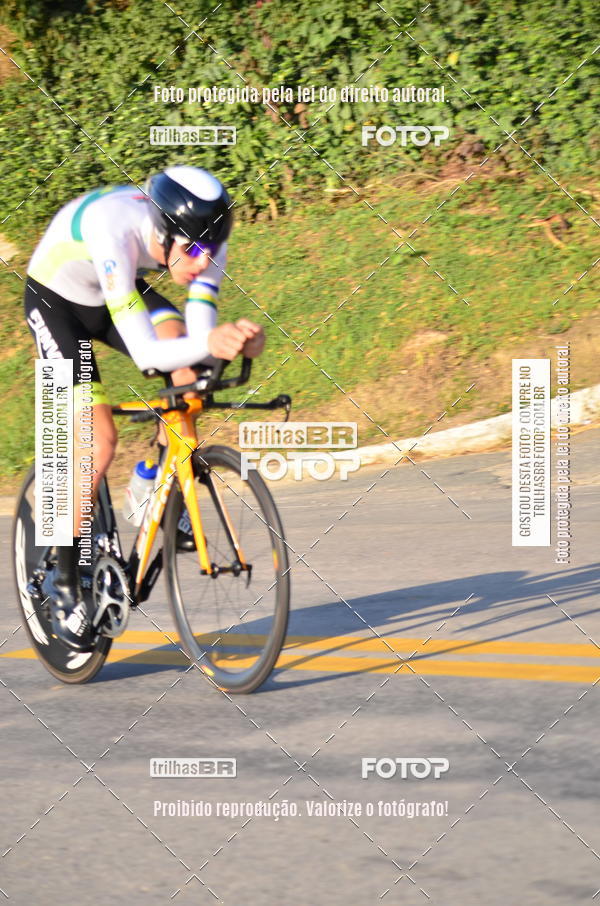 Buy your photos of the eventVolta de Brusque on Fotop