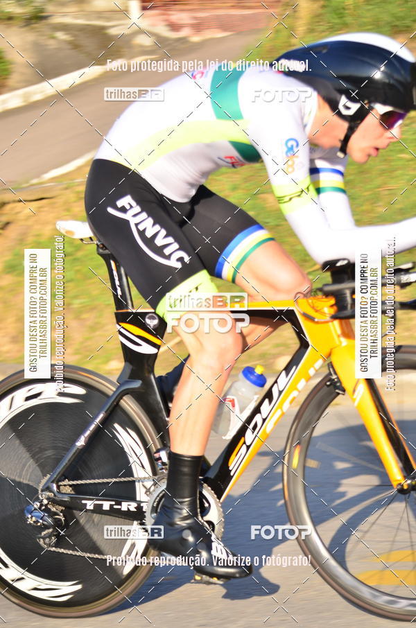 Buy your photos of the eventVolta de Brusque on Fotop