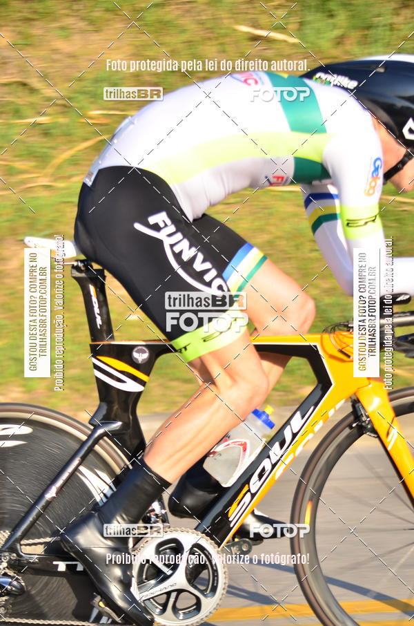 Buy your photos of the eventVolta de Brusque on Fotop