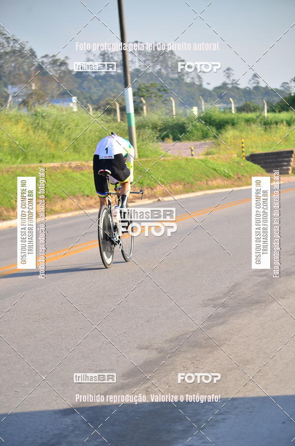 Buy your photos of the eventVolta de Brusque on Fotop