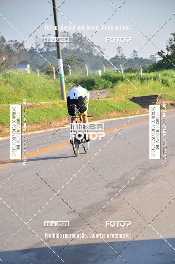 Buy your photos of the eventVolta de Brusque on Fotop