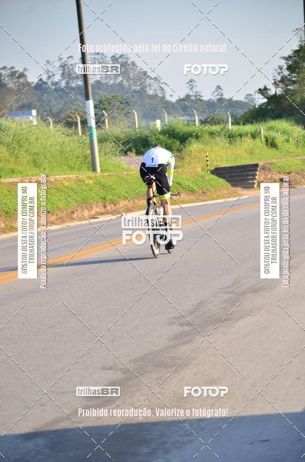 Buy your photos of the eventVolta de Brusque on Fotop