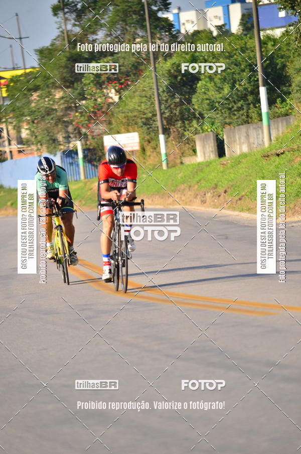 Buy your photos of the eventVolta de Brusque on Fotop