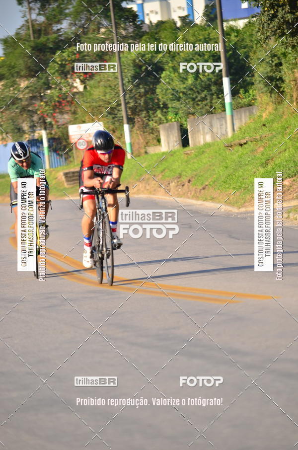 Buy your photos of the eventVolta de Brusque on Fotop