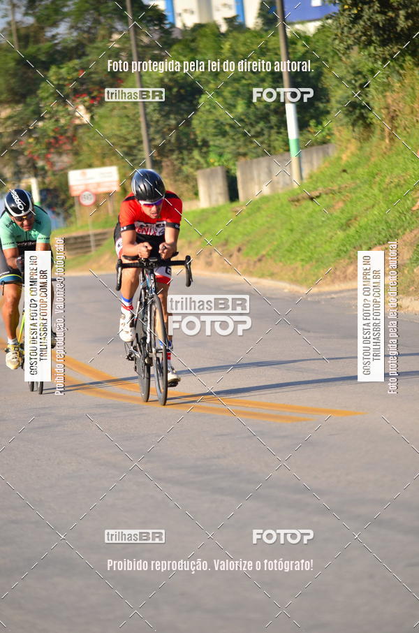 Buy your photos of the eventVolta de Brusque on Fotop