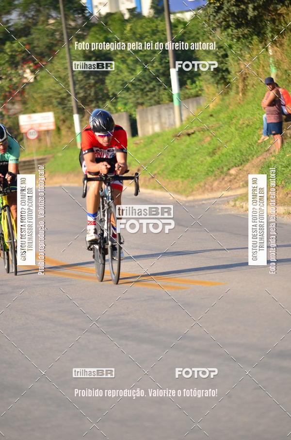 Buy your photos of the eventVolta de Brusque on Fotop