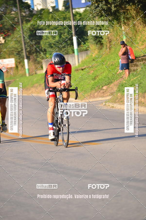 Buy your photos of the eventVolta de Brusque on Fotop