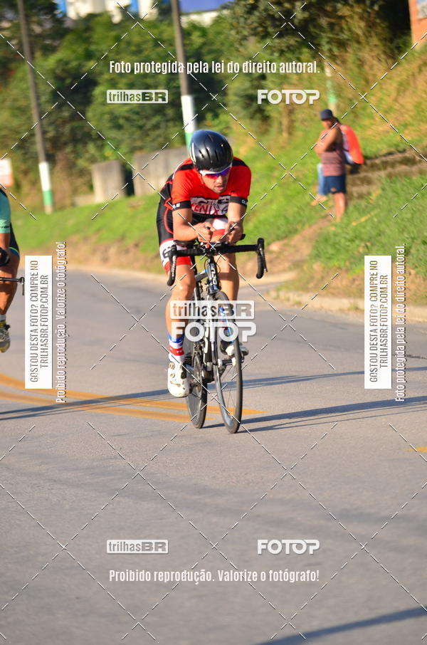 Buy your photos of the eventVolta de Brusque on Fotop