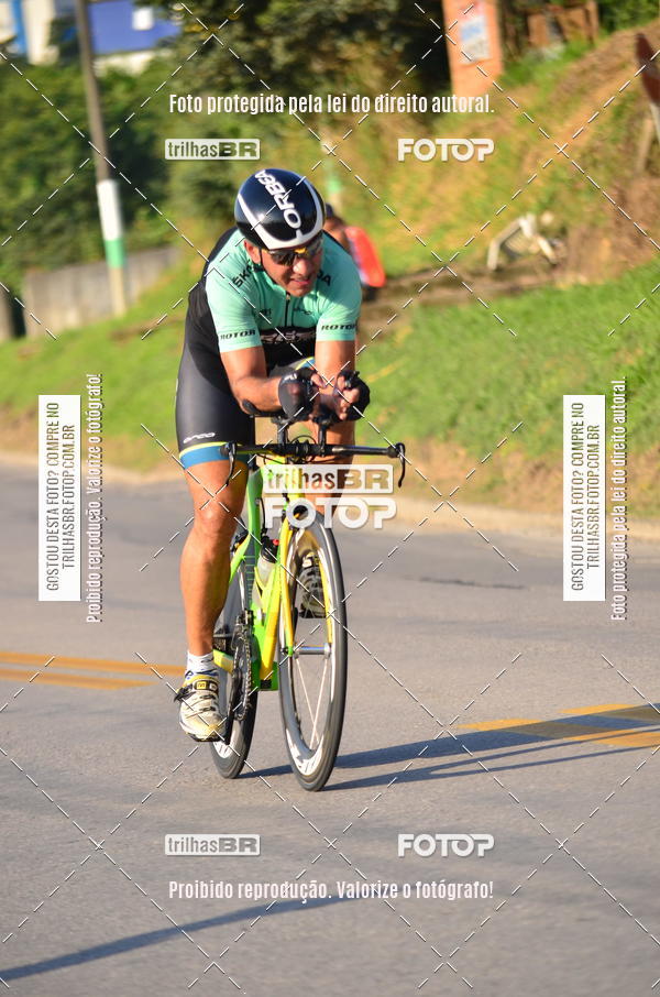 Buy your photos of the eventVolta de Brusque on Fotop