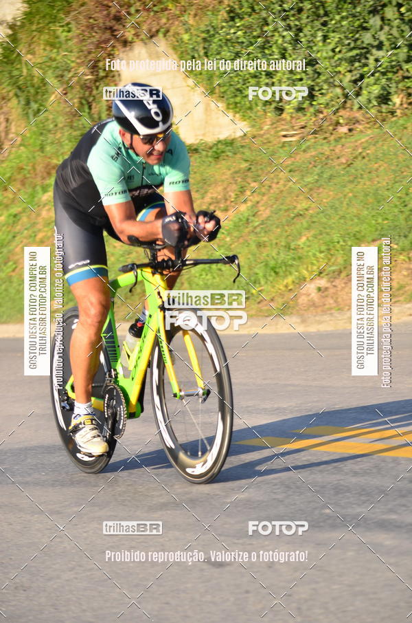 Buy your photos of the eventVolta de Brusque on Fotop