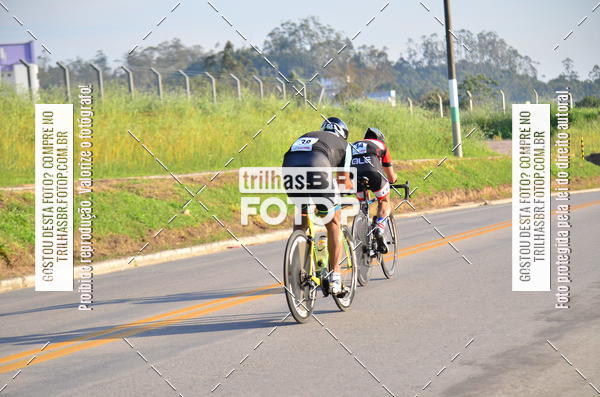 Buy your photos of the eventVolta de Brusque on Fotop