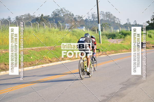 Buy your photos of the eventVolta de Brusque on Fotop