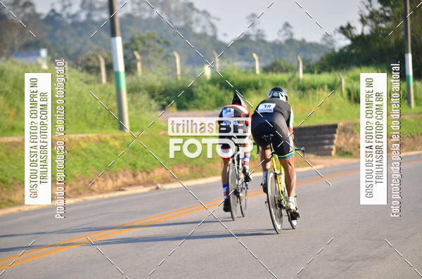 Buy your photos of the eventVolta de Brusque on Fotop