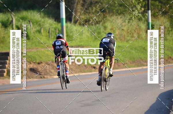 Buy your photos of the eventVolta de Brusque on Fotop