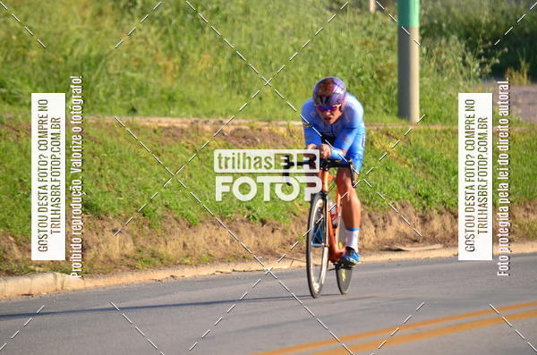 Buy your photos of the eventVolta de Brusque on Fotop