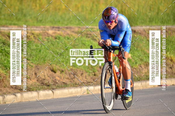 Buy your photos of the eventVolta de Brusque on Fotop