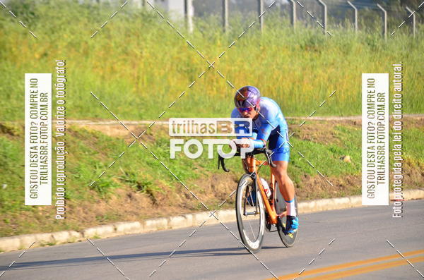 Buy your photos of the eventVolta de Brusque on Fotop