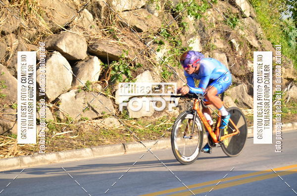 Buy your photos of the eventVolta de Brusque on Fotop