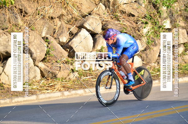 Buy your photos of the eventVolta de Brusque on Fotop