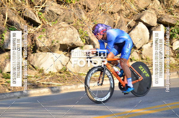 Buy your photos of the eventVolta de Brusque on Fotop