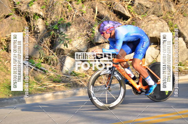 Buy your photos of the eventVolta de Brusque on Fotop