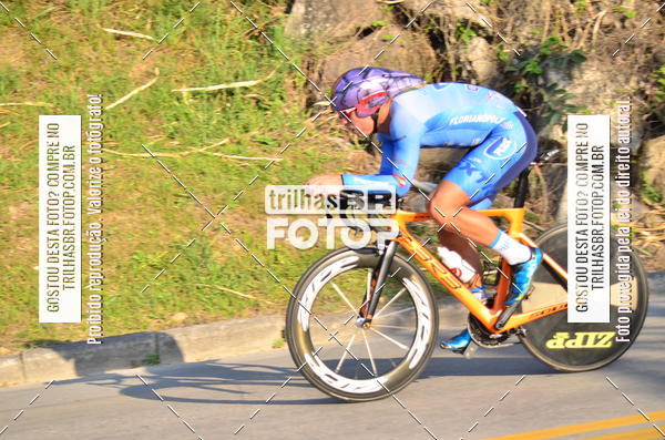 Buy your photos of the eventVolta de Brusque on Fotop