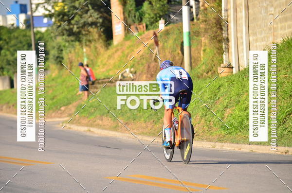 Buy your photos of the eventVolta de Brusque on Fotop