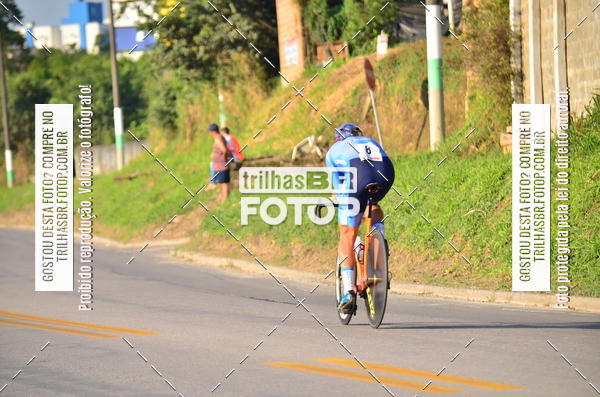 Buy your photos of the eventVolta de Brusque on Fotop