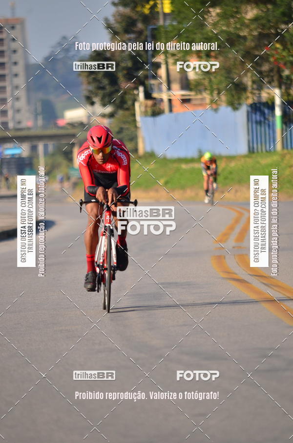 Buy your photos of the eventVolta de Brusque on Fotop