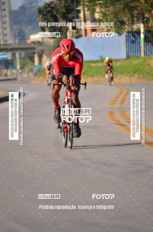 Buy your photos of the eventVolta de Brusque on Fotop