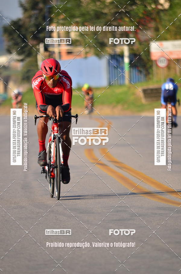 Buy your photos of the eventVolta de Brusque on Fotop