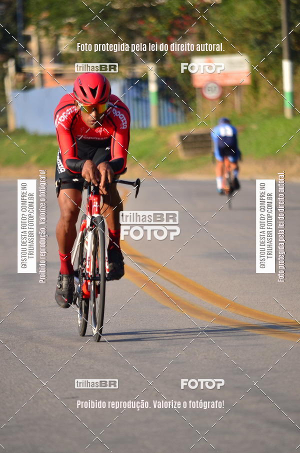 Buy your photos of the eventVolta de Brusque on Fotop
