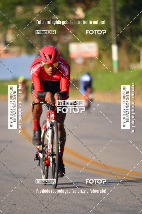 Buy your photos of the eventVolta de Brusque on Fotop