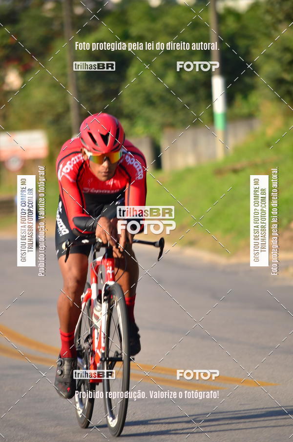 Buy your photos of the eventVolta de Brusque on Fotop