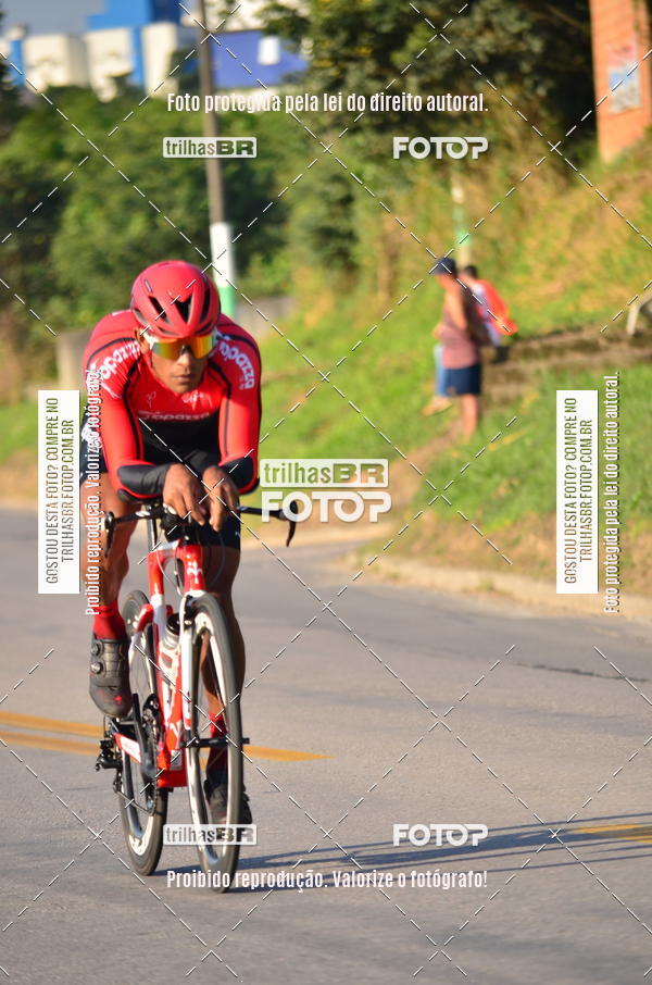 Buy your photos of the eventVolta de Brusque on Fotop