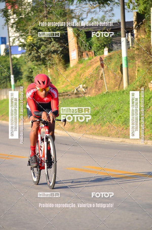 Buy your photos of the eventVolta de Brusque on Fotop