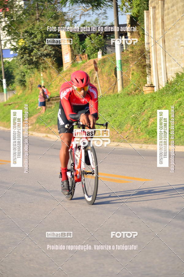 Buy your photos of the eventVolta de Brusque on Fotop
