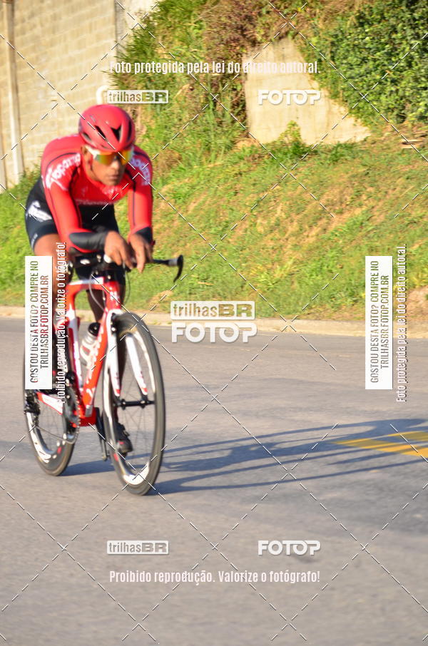 Buy your photos of the eventVolta de Brusque on Fotop