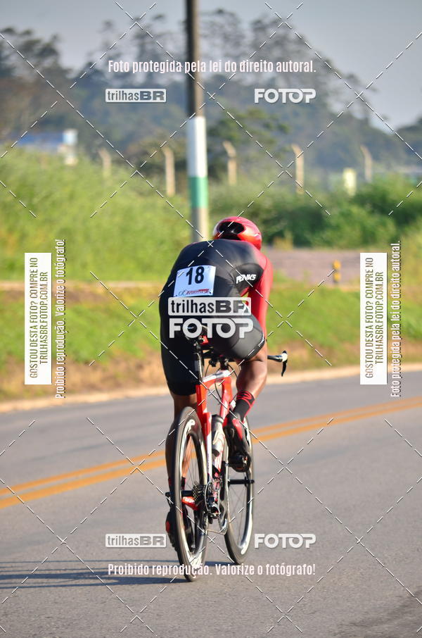 Buy your photos of the eventVolta de Brusque on Fotop