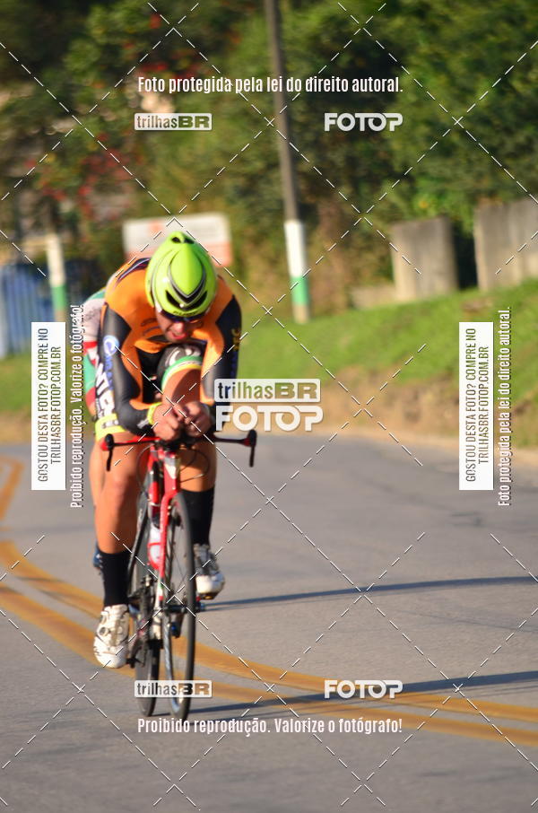 Buy your photos of the eventVolta de Brusque on Fotop