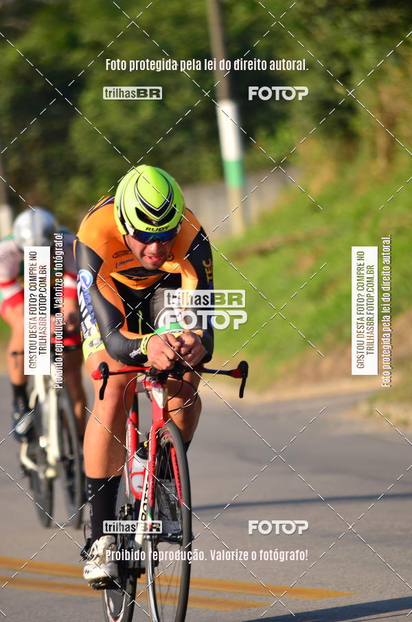 Buy your photos of the eventVolta de Brusque on Fotop