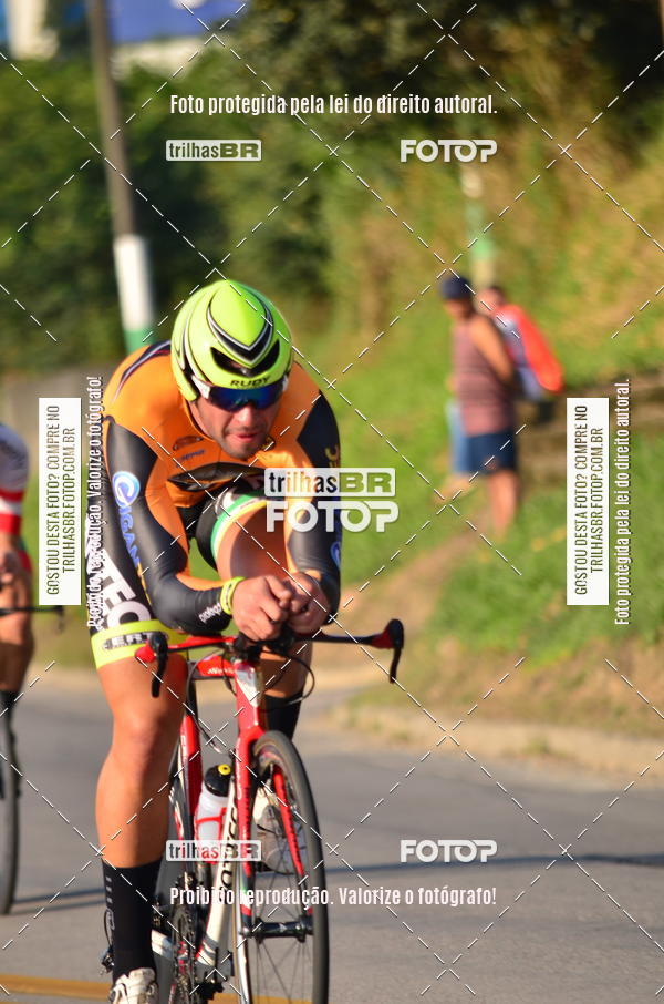 Buy your photos of the eventVolta de Brusque on Fotop