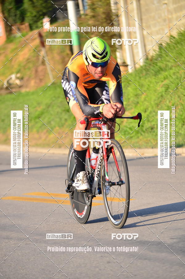 Buy your photos of the eventVolta de Brusque on Fotop