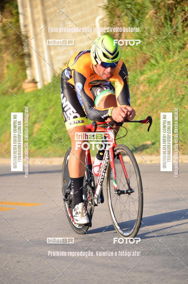 Buy your photos of the eventVolta de Brusque on Fotop