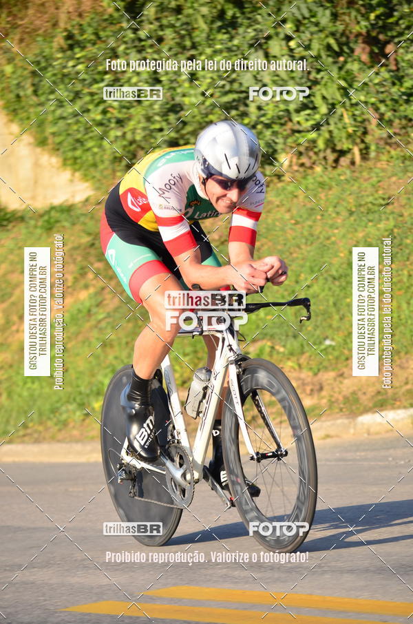 Buy your photos of the eventVolta de Brusque on Fotop