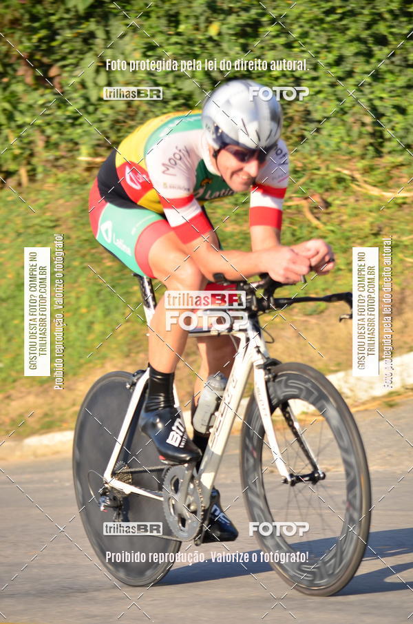 Buy your photos of the eventVolta de Brusque on Fotop