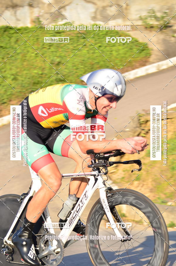 Buy your photos of the eventVolta de Brusque on Fotop